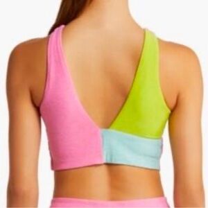 Outdoor voices sports bra